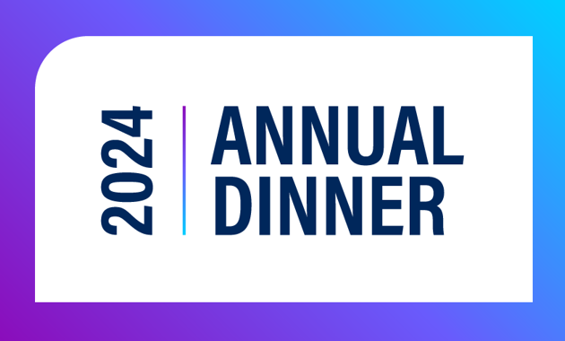 CBI North East Annual Dinner 2024