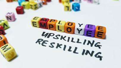 Why hiring for potential is the new normal