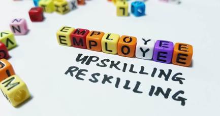 Why hiring for potential is the new normal