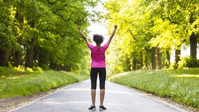 Your roadmap to a leading employee health offer