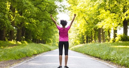 Your roadmap to a leading employee health offer