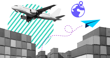 Why British businesses deserve support for their growth plans