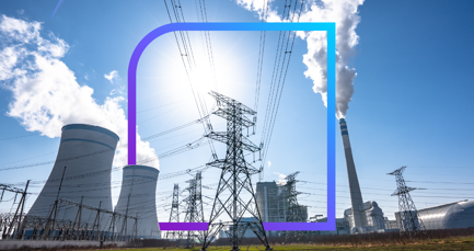 Cutting business energy costs: the case for action