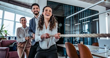 How to engage your employees on the COP28 agenda 