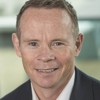 Tom Keith-Roach