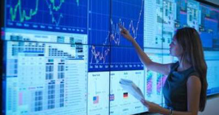Five ways to balance profit with purpose