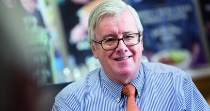 Building on the strengths of the South West