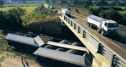 CBI helps bring south west transport priorities to the fore