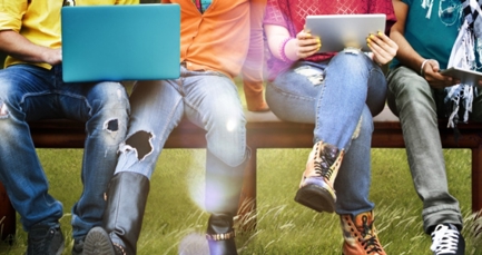 London & South East Education Group: preparing students for work during coronavirus