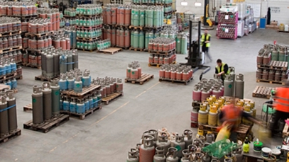 What construction businesses need to know for no-deal planning 