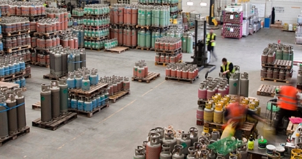 The Export Strategy laid the foundation, but will it deliver?