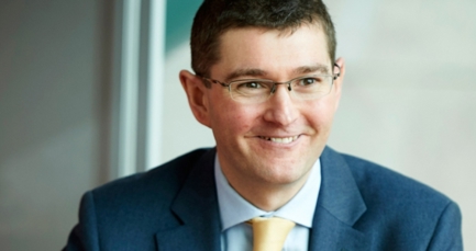 Speech: Matthew Fell, CBI, speaks in Parliament on what’s needed to upgrade the UK’s digital infrastructure