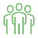 People Icon 77 X 78 01