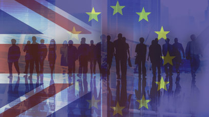 CBI calls Welsh business leaders to strike a deal to end Brexit uncertainty