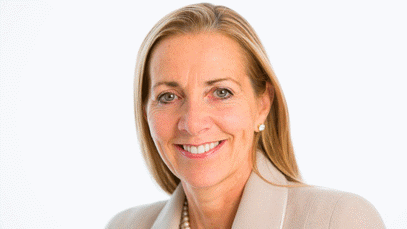 Understanding the new Export Strategy: A Q&A with the Minister