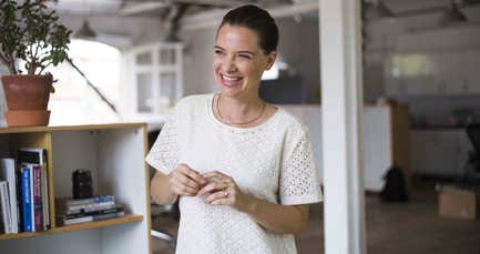 It's time your business considered what’s important to your customers