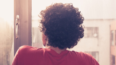 Three interventions your business can make to support employee mental health 