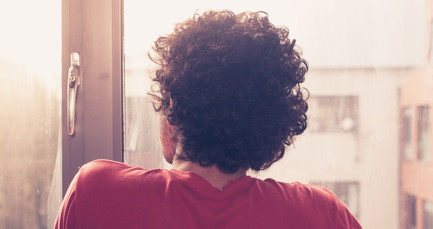 Three interventions your business can make to support employee mental health 