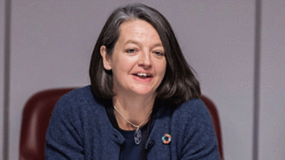Financing the low-carbon economy: the variations of green