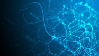 Deep dive: What is data adequacy and why is it so important in the UK-EU negotiations?