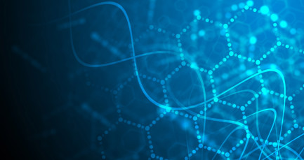 Deep dive: What is data adequacy and why is it so important in the UK-EU negotiations?