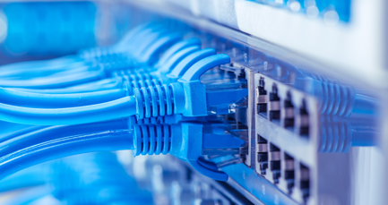 New Technology Innovation Strategy has key wins to improve public sector procurement