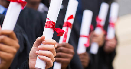 Education Sector Update - December