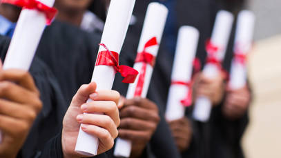 Making education everyone’s business is key to boosting Wales’s productivity