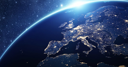 Where is best to invest and what are the risks of lost investment into the UK?