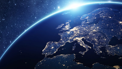 Where is best to invest and what are the risks of lost investment into the UK?