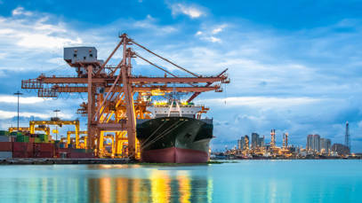 Bringing business together to celebrate the unshakeable UK-China relationship