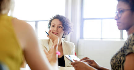 Delivering for business: the CBI’s impact in 2023