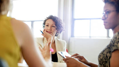 Delivering for business: the CBI’s impact in 2023