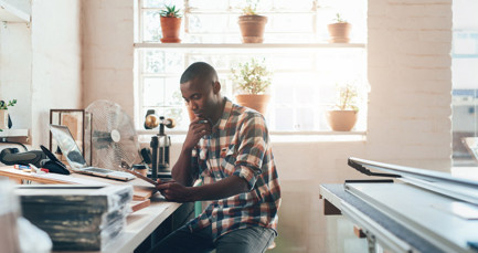 Four ways data can help your organisation achieve net zero