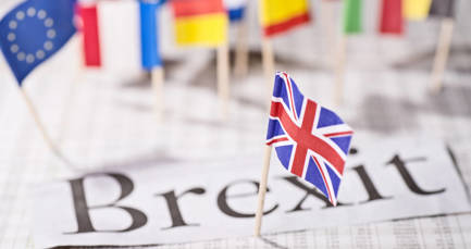 The SME perspective: Brexit preparedness