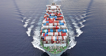 Trade in a customs union
