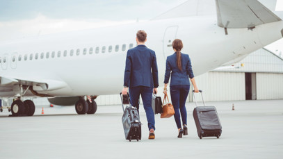 Winning worldwide: a four-step export growth plan for the UK