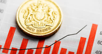 The economic impact of the crisis in Ukraine