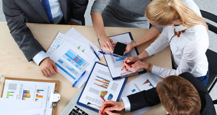 The CBI responds to government consultation on flexible working