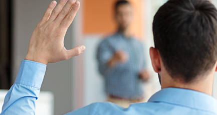 Coronavirus Job Retention Scheme