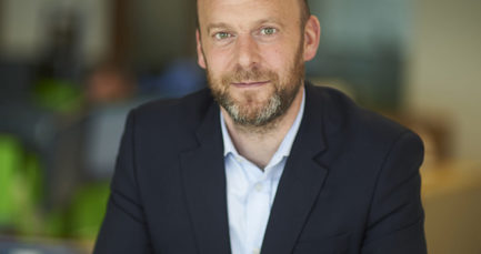 One step forward, two steps back: the road to business trust