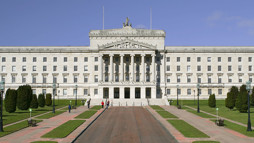 Empowering decision making in Northern Ireland 