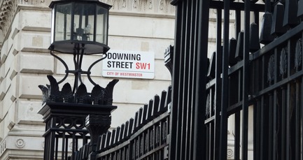 New Bill will shape public sector purchasing for a generation