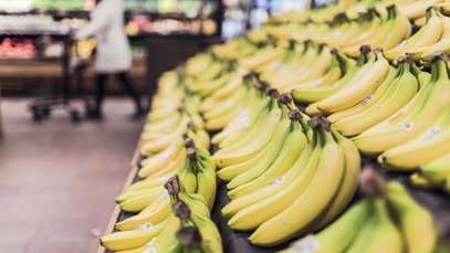 Supply chain pressures: taking stock of the outlook