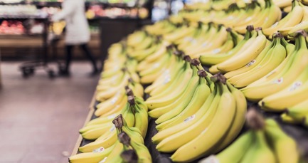 Supply chain pressures: taking stock of the outlook