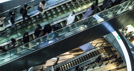 Walk the line: Bank of England interest rate announcement