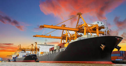 Budget 2021: what does it mean for international trade? 