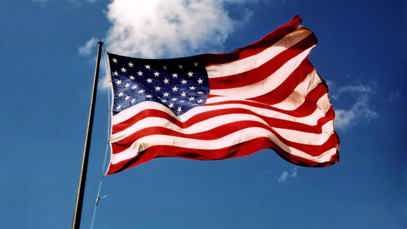 EU and US launch platform for transatlantic cooperation on trade and technology