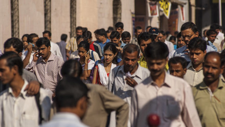 Australia-India trade deal – how it compares to UK ambitions with India