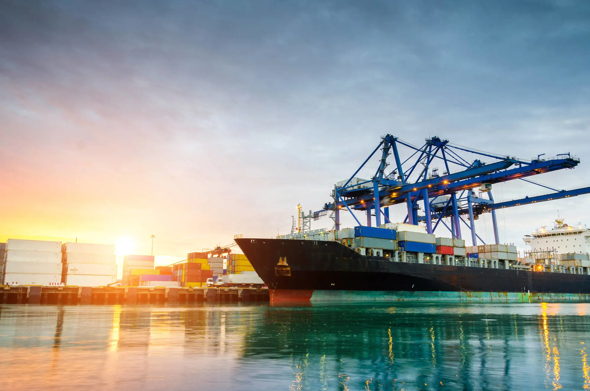 Building a more prosperous society in 2020